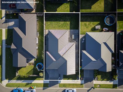 28 Westbrook Avenue, Rolleston