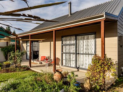49 Elderlee Street, Milton