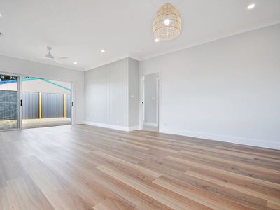 22 Thomas Street, Barnsley