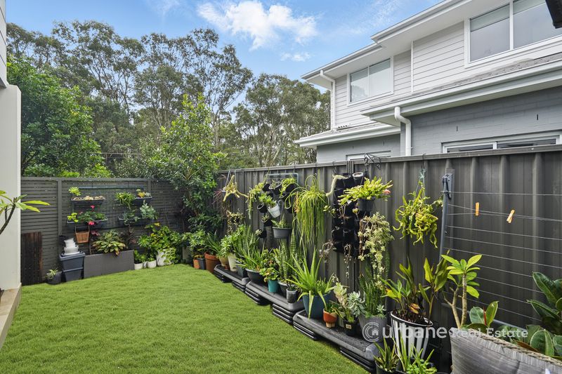 1 / 88 Reid Street, Werrington