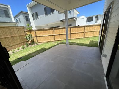 59 / 206 Marina Quays Blvd, Hope Island