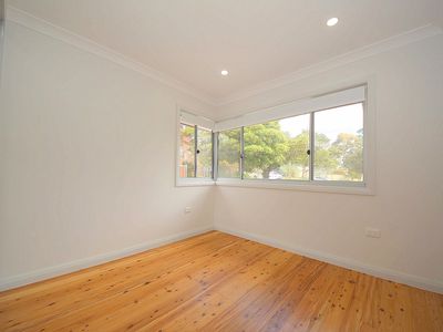 3 Belrose Court, Bankstown