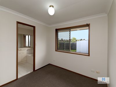 35 Cambridge Street, Silkstone