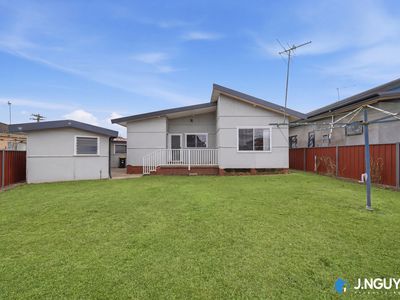 71 Goodacre Avenue, Fairfield West