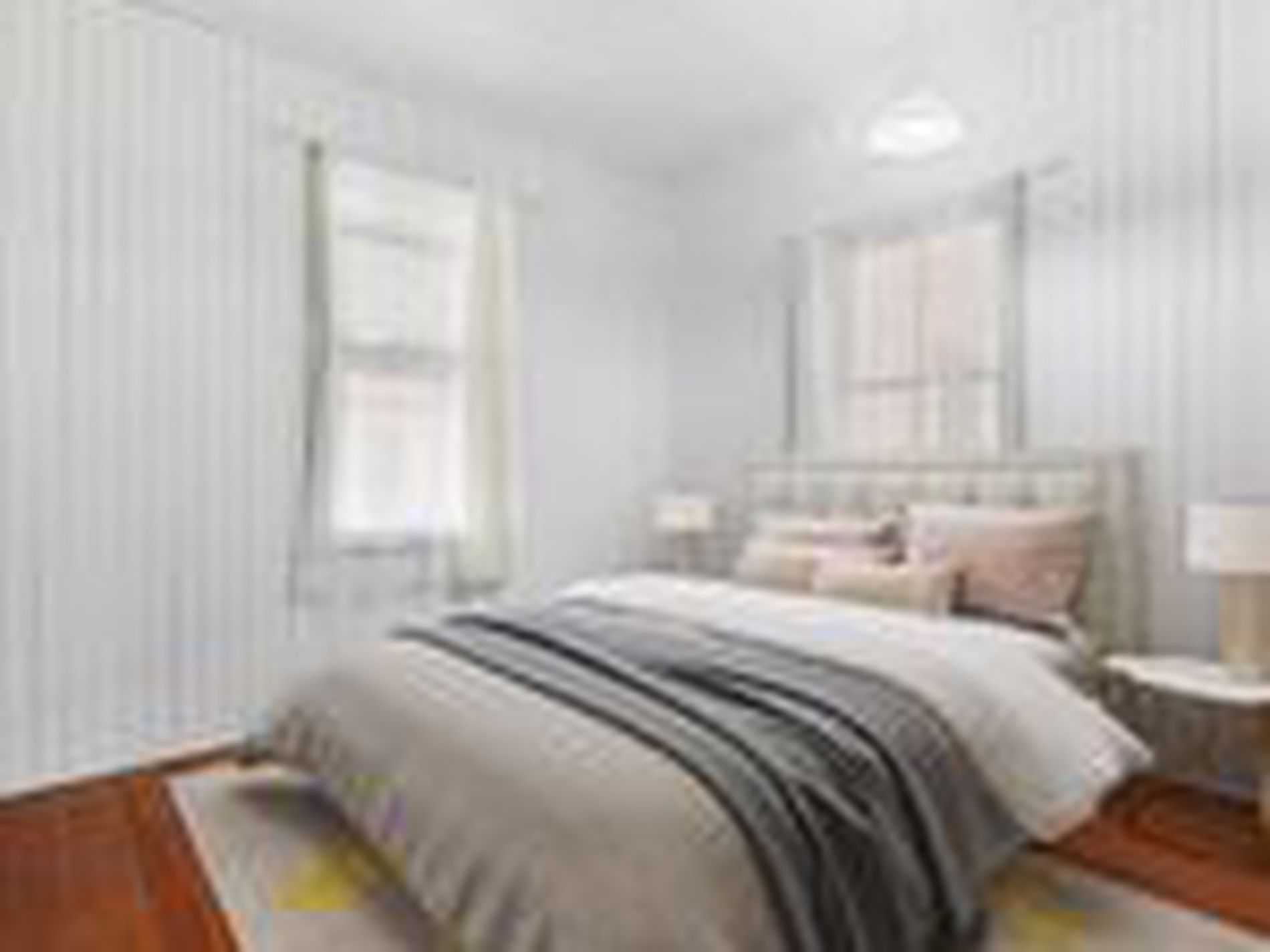 23 Lowry Street, North Ipswich