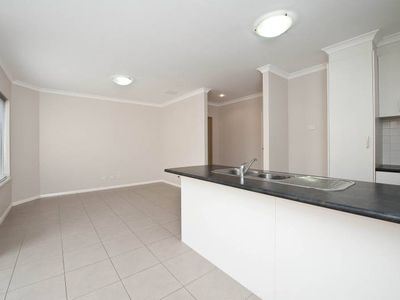 58C Winchelsea Road, Nollamara