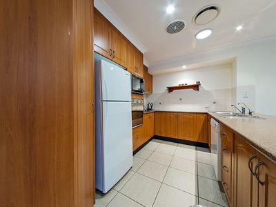 7 Joy Place, Wakerley