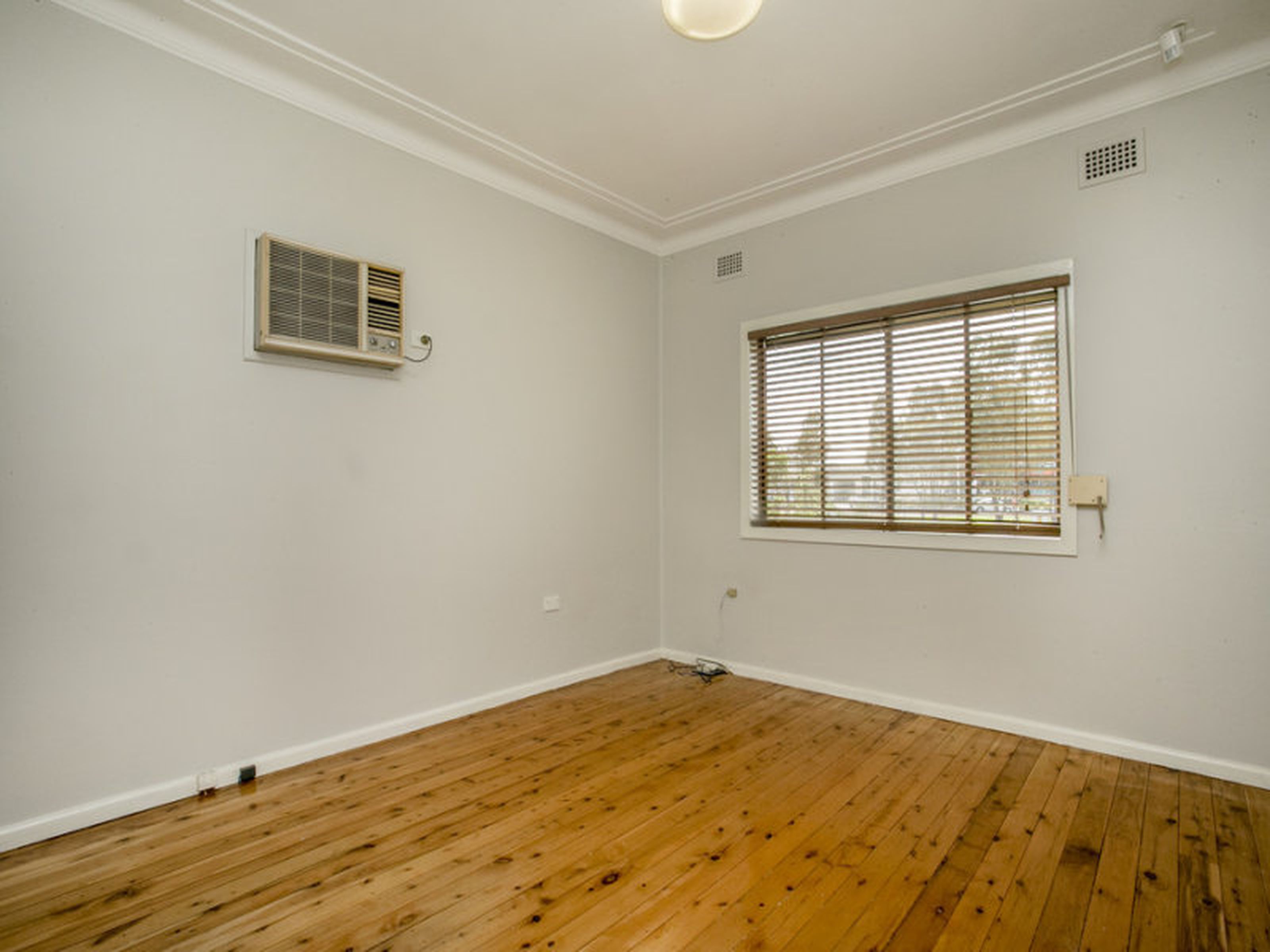 Lot 1, 213 Richmond Road, PENRITH
