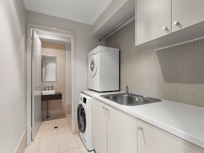 4 / 7 Bagot Street, Djugun