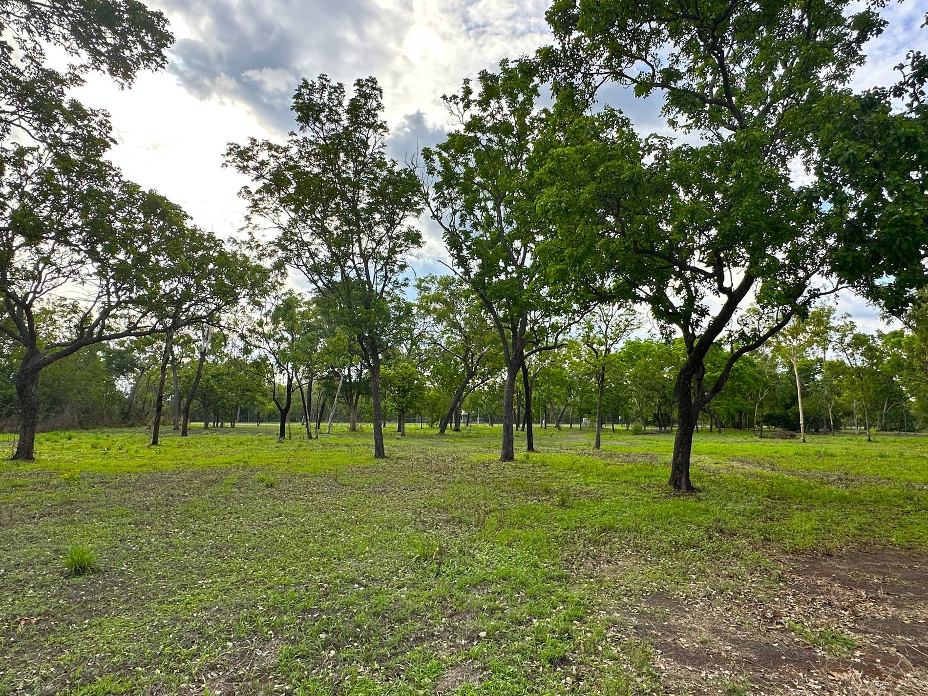 295 Redcliffe Road, Humpty Doo