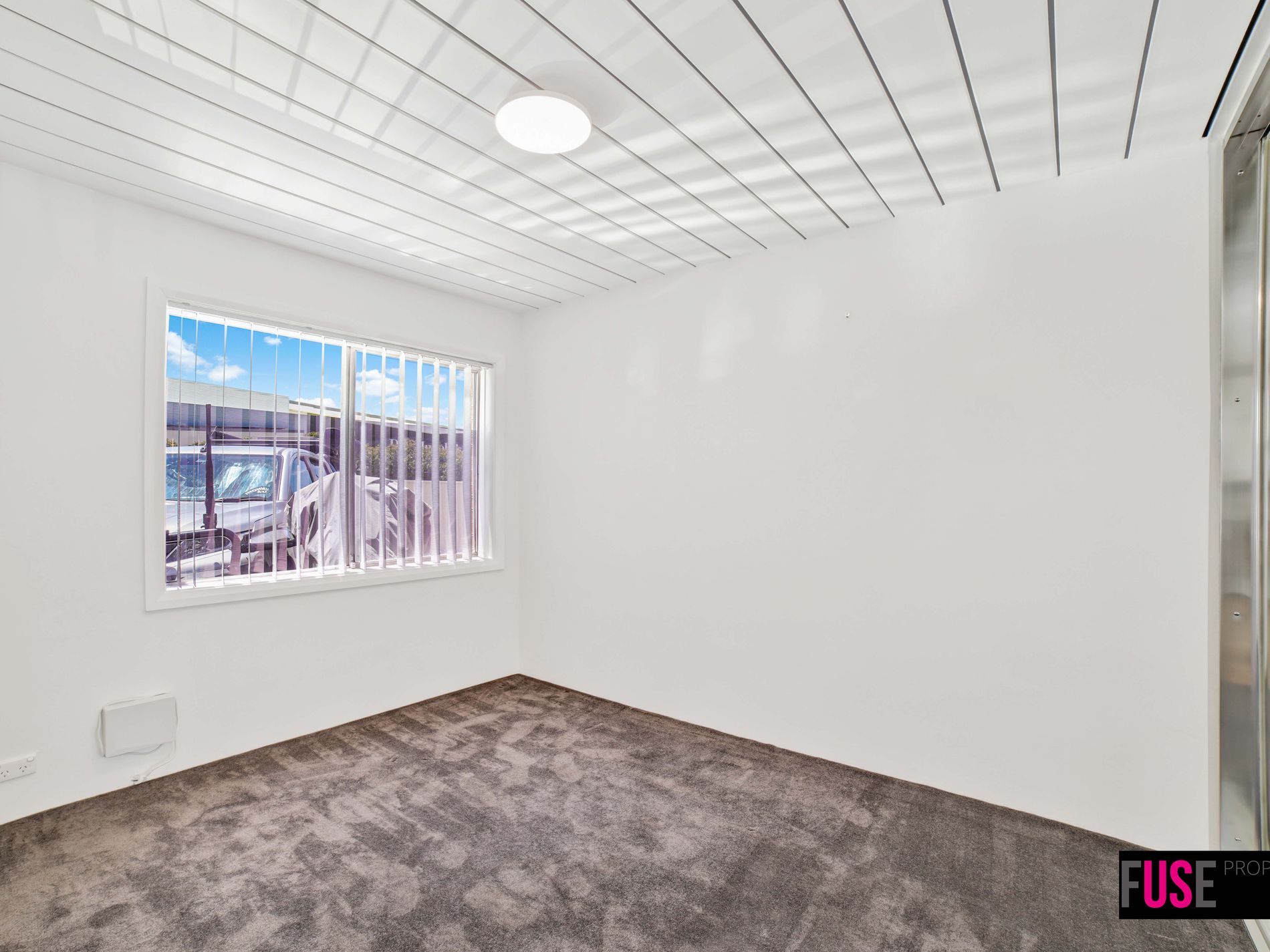 13 / 12 Morisset Street, Queanbeyan