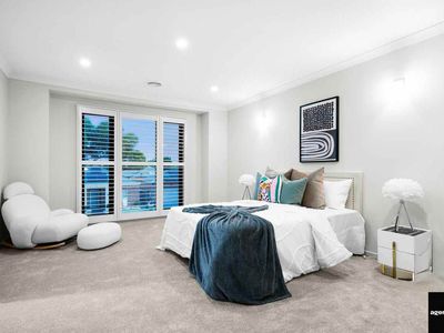 4 Tyler Crescent, Tarneit