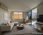 7 / 95 Bonar St, Wolli Creek