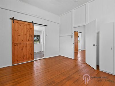 2 Oak Street, Goondi Bend