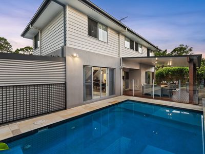 20 Feathertail Place, Gumdale