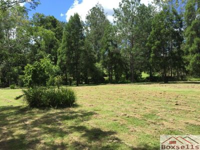 5 Palamino Court, Maleny