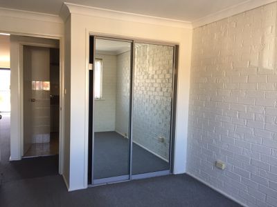 1 / 122A Tongarra Road, Albion Park