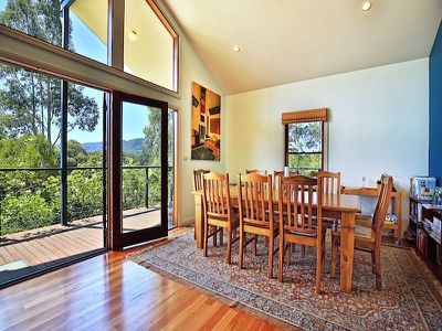 5 Brooks Lane, Kangaroo Valley