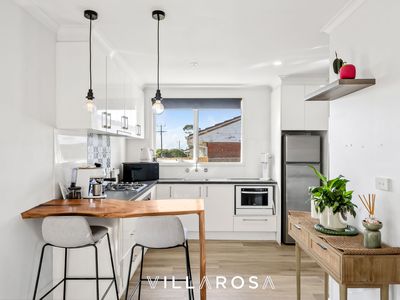 9 / 59 Mount Pleasant Road, Belmont