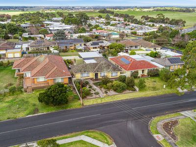 31 Swallow Drive, Mount Gambier