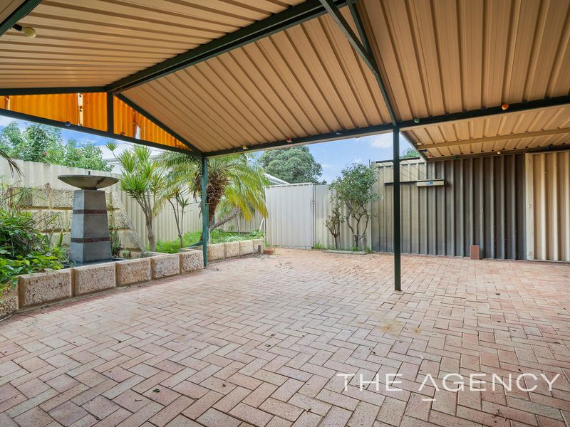 42 Gurney Road, Spearwood