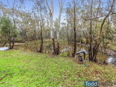 129 McCarthy Drive, Heathcote