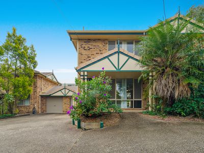 2 / 62 Birdwood Road, Holland Park West