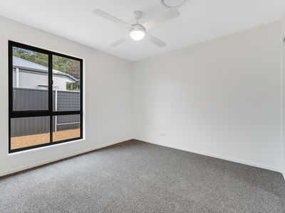 44 Treeline Circuit, Mooloolah Valley