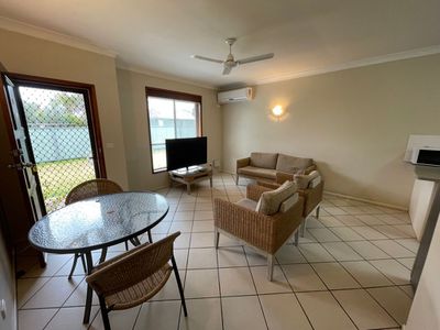 5 / 10 Goode Street, Dubbo