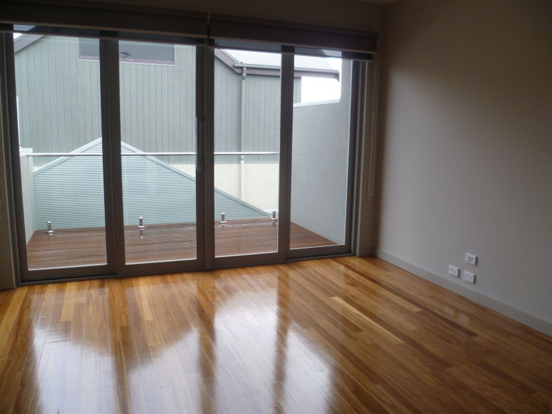 7 / 252-254 Pakington Street, Geelong West