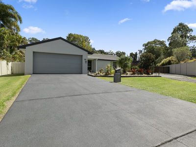 3 Cypress Street, Tewantin