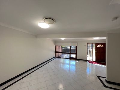 2 / 397-399 Liverpool Road, Strathfield