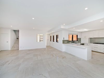 3/49 Baden Street, Joondanna