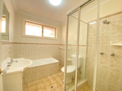 4/45-47 Amos Street, Westmead
