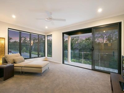 4 English Place, Rochedale