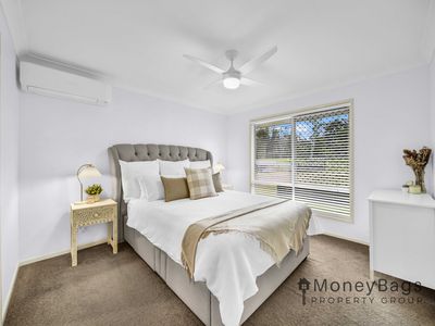 1-3 Turpentine Drive, Cedar Vale