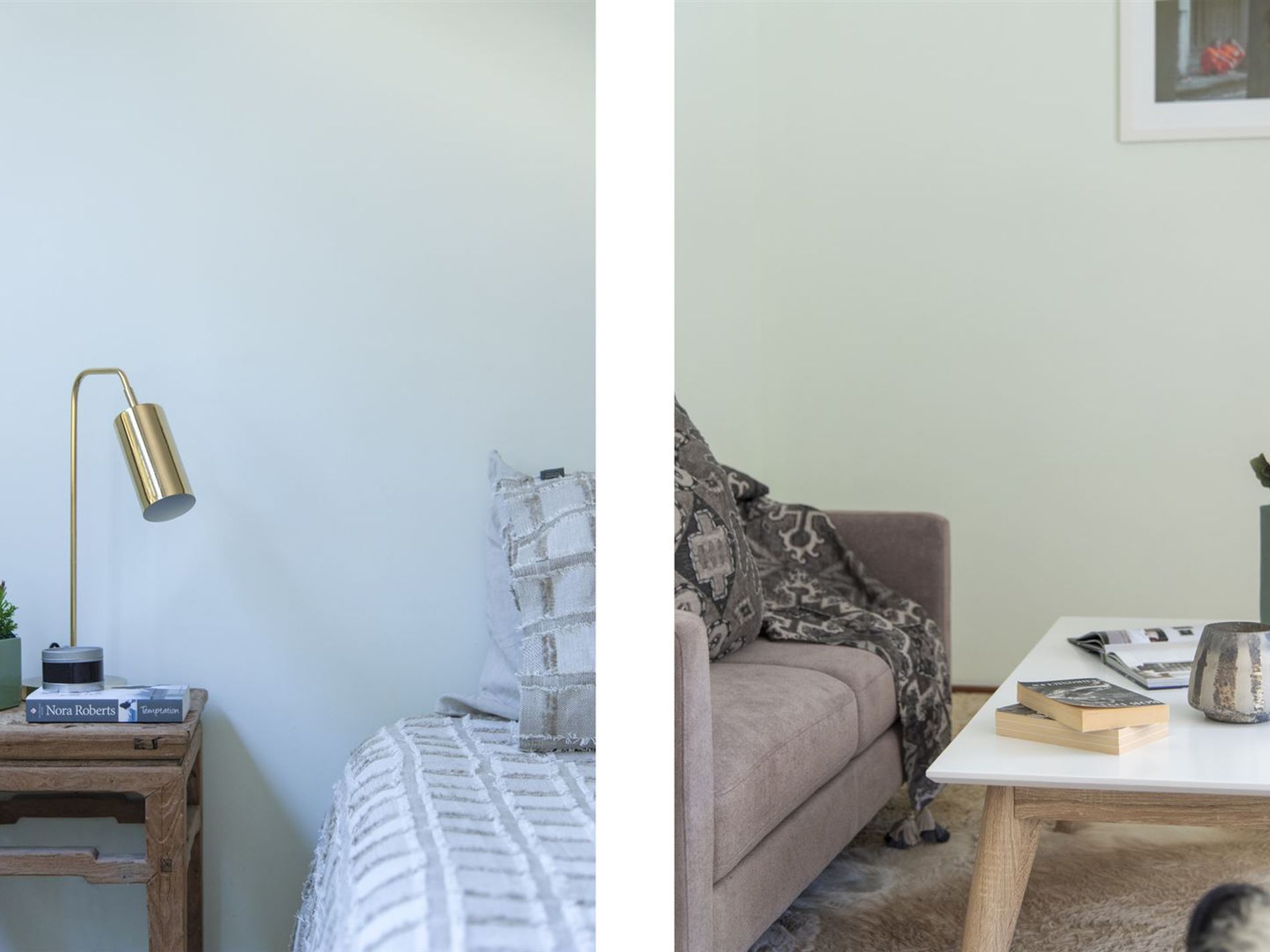 3 / 111 South Street, Ulladulla