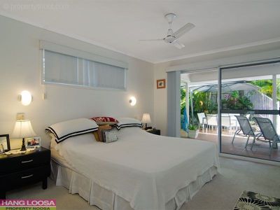 34 Hooper Crescent, Tewantin