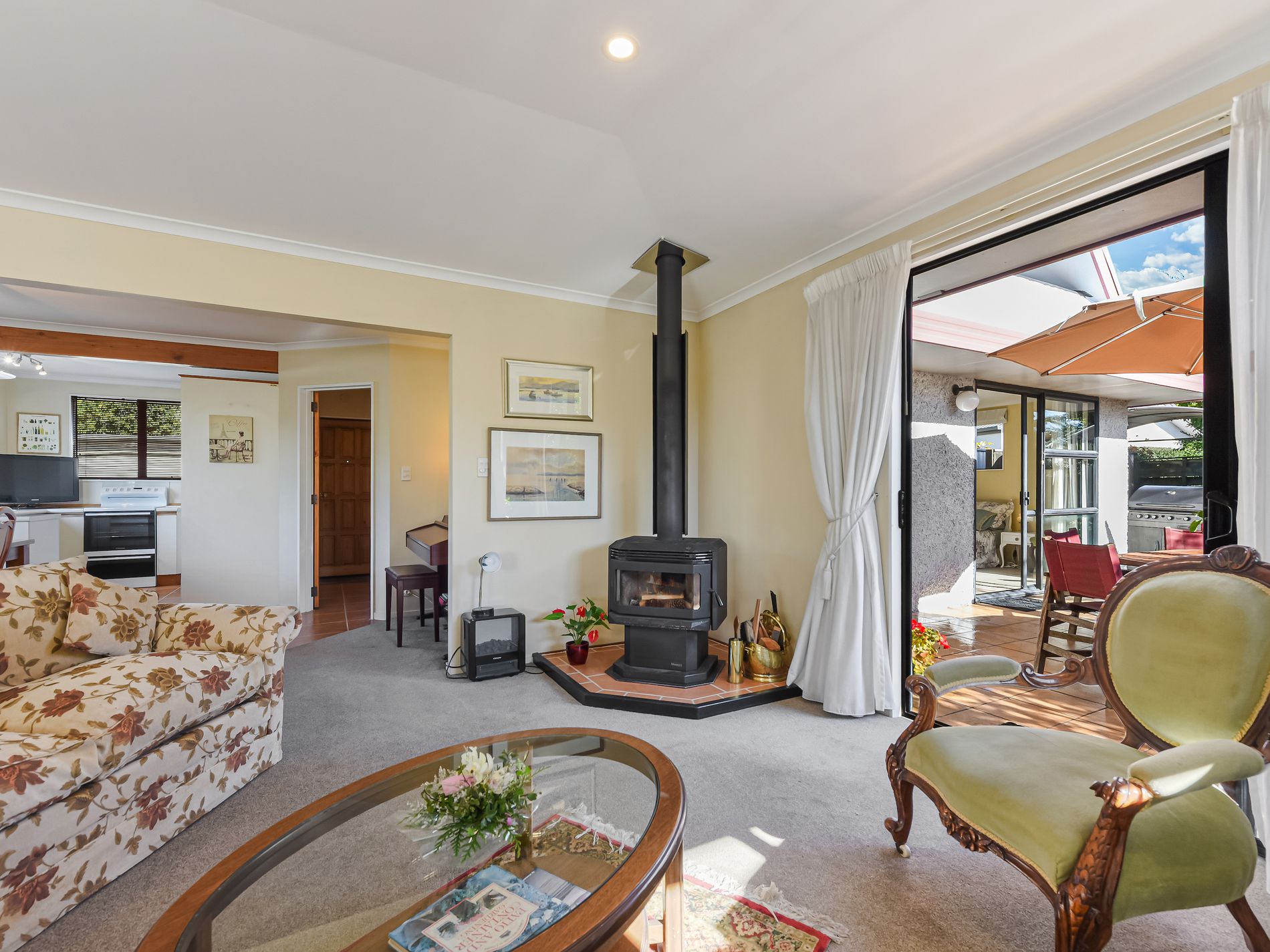 190D Hill Street, Richmond
