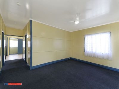 5 Bottomley Street, Brassall