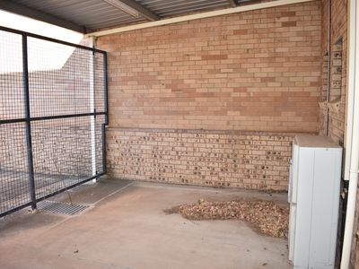 203A Clarinda Street, Parkes