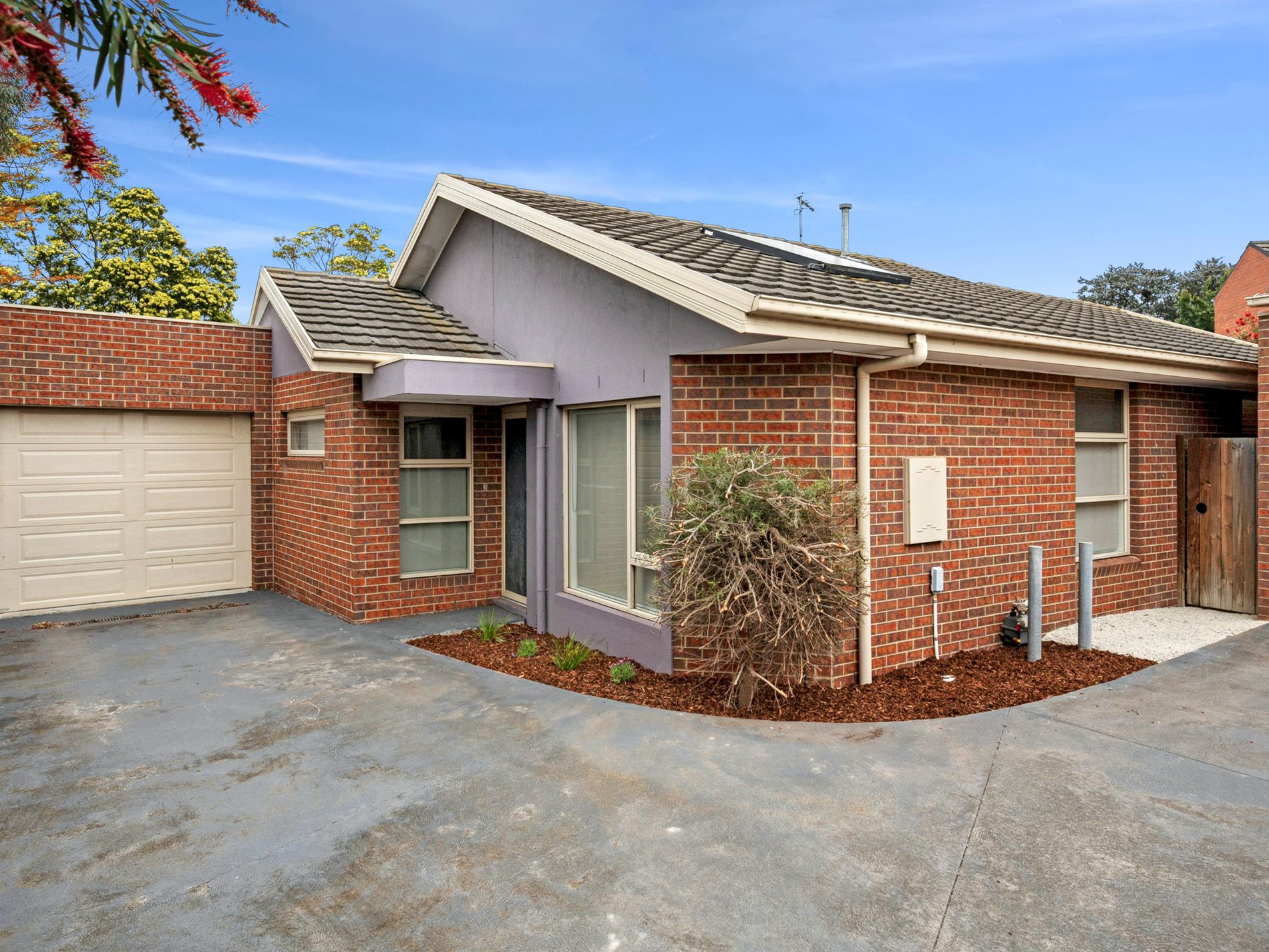 3 / 44 Godfrey Street, Thomson