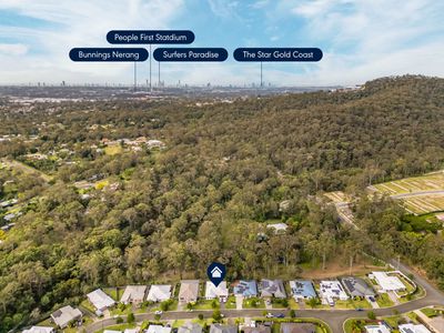13 Moondani Drive, Gilston