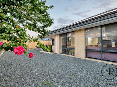 50 Chandilla Street, Gosnells