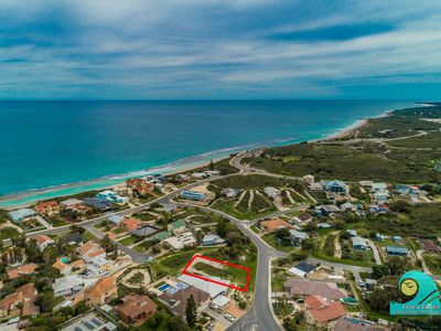 58 Kaiber Avenue, Yanchep