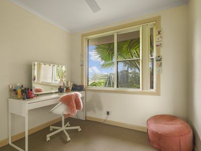 26 Amundsen Street, Leumeah