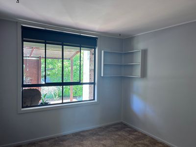 94 Lakeside Avenue, Mount Beauty