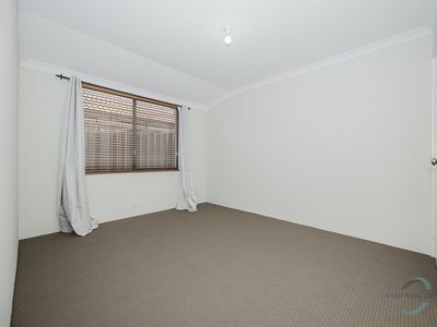 7 Nandat Road, Forrestfield