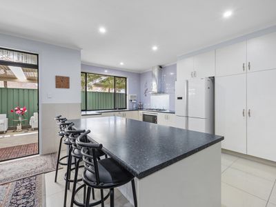 84 Emerald Boulevard, Aldinga Beach