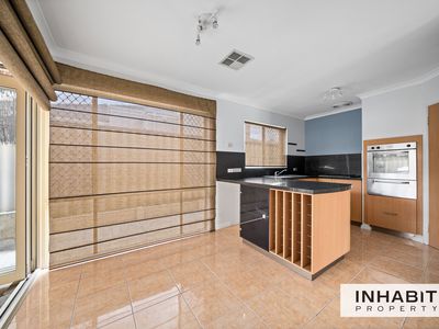 193 Royal Street, Yokine